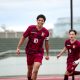 vinotinto sub-17