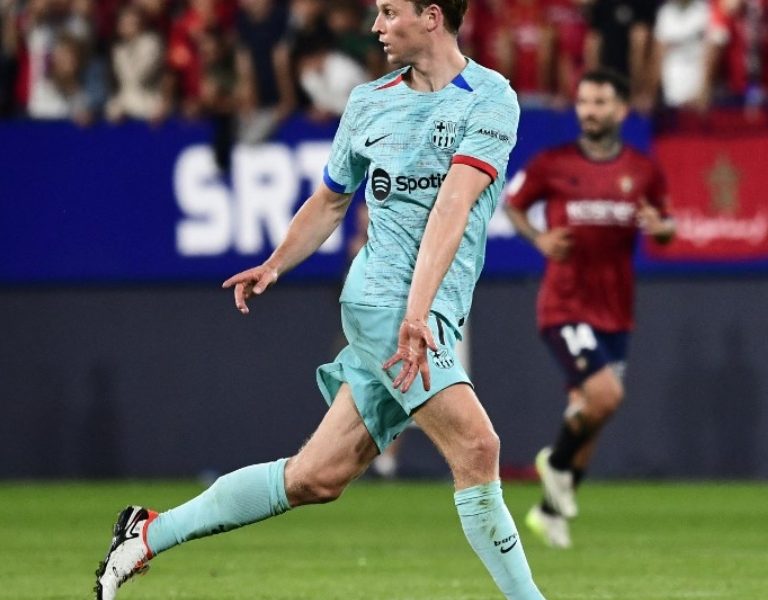 barcelona osasuna pamplona