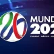 conmebol 2026