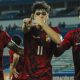 mundial sub 17 vinotinto