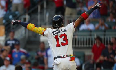 ronald acuña jr