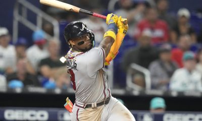 ronald acuña jr