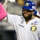 Magallanes y un triunfo decisivo
