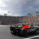 max verstappen gran premio de mexico