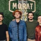 Morat no viajará a Venezuela