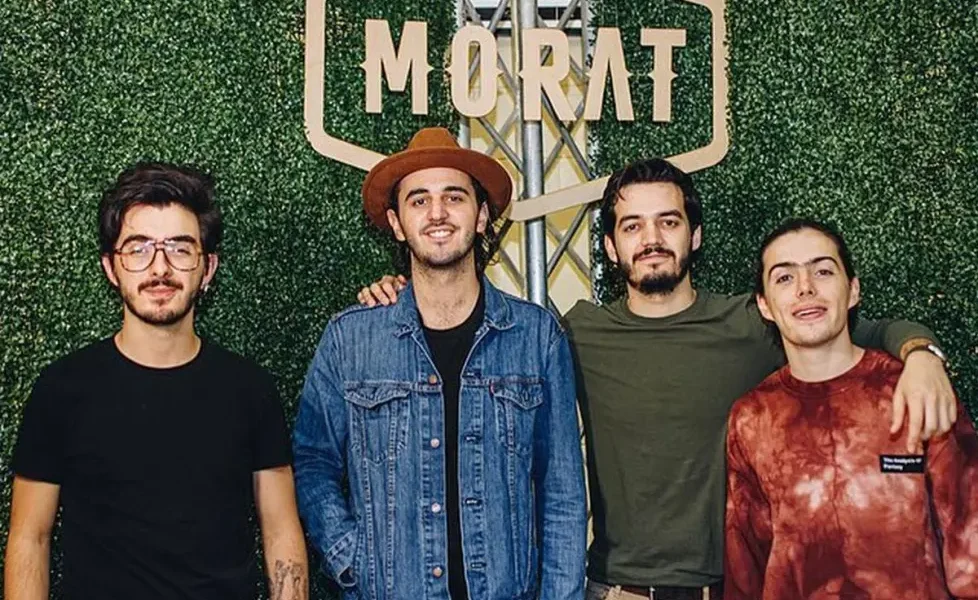 Morat no viajará a Venezuela