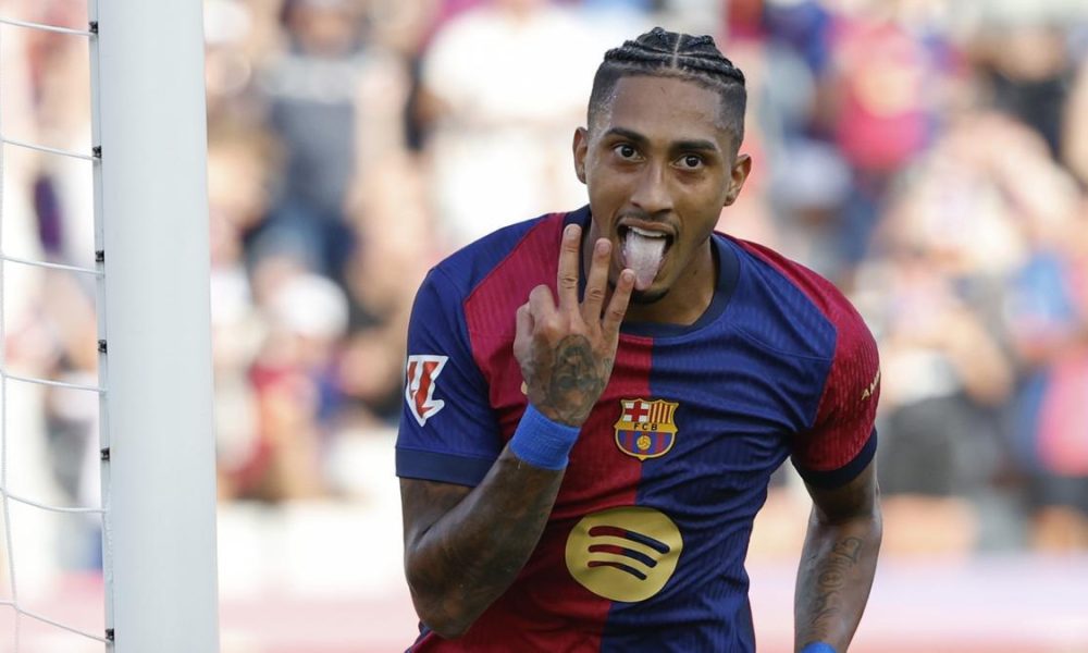 Fin de semana de Clásico