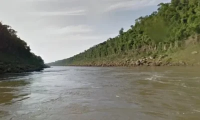 Influencers Pierden la Vida