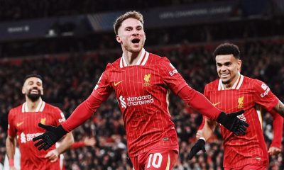 liverpool como lider