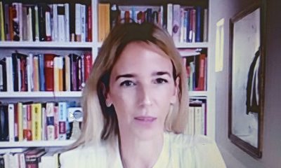 el populismo por cayetana