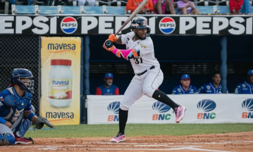 águilas del Zulia, Clásico de la Chinita