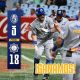 Magallanes lo gana en el Monumental