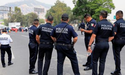Asesinato de un Comerciante Venezolano en CDMX