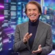 Raphael el cantante