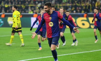 barcelona victoria en champions