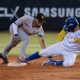 caracas - magallanes
