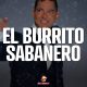 David Bisbal mi burrito sabanero