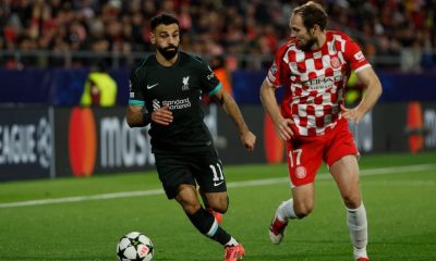 liverpool vs el girona