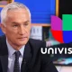Jorge Ramos
