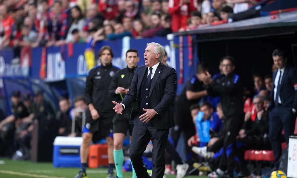 arbitraje en España