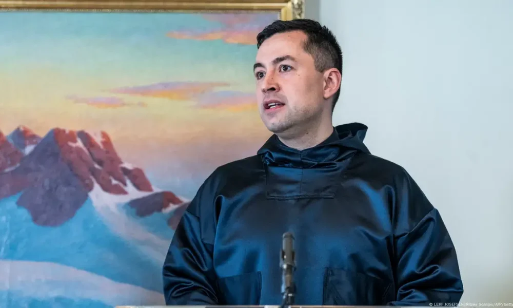 El futuro de Groenlandia se presenta como un delicado equilibrio entre preservar su identidad cultural y buscar oportunidades económicas sin comprometer su autodeterminación.