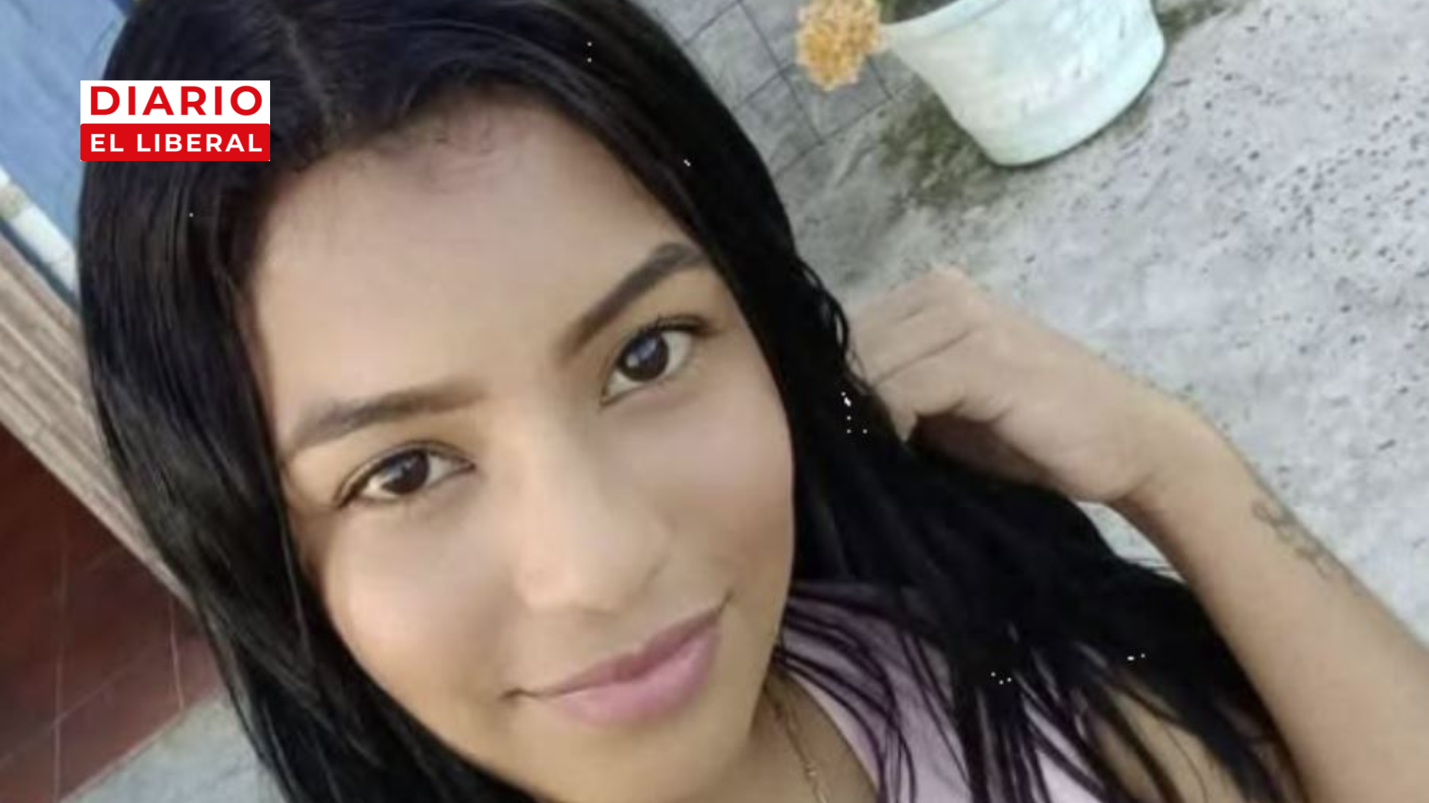 La Tragedia de Miguelys