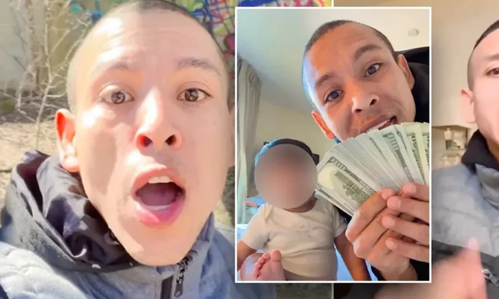 Deportado Leito Oficial