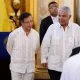 reunión de gustavo petro en panamá