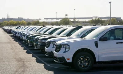 precios de los autos en estados unidos
