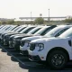 precios de los autos en estados unidos