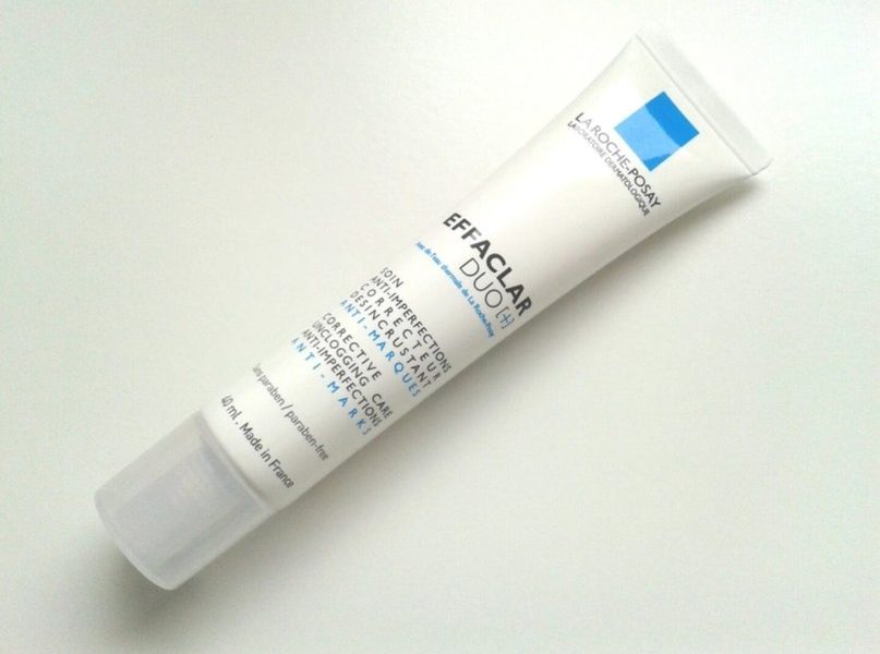 peligrosa crema con sustancia cancerígenia de L'Oréal