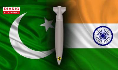 La suspensión del Tratado de Aguas del Indo por parte de la India ha desatado una grave crisis diplomática con Pakistán