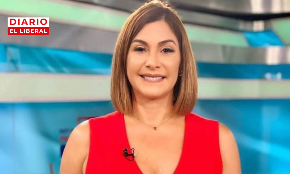 Derrumbe en Discoteca