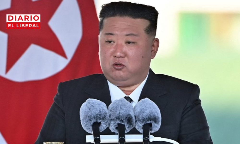 Corea del Norte y Rusia