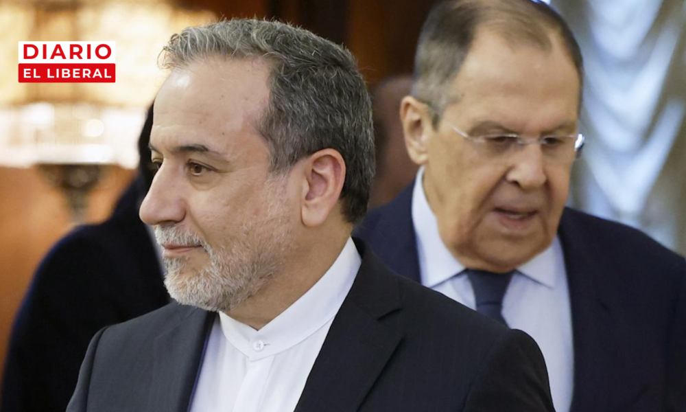 Irán y las Negociaciones Nucleares