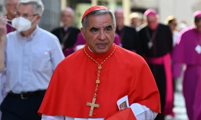 cardenal angelo becciu
