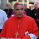 cardenal angelo becciu