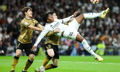 final de copa del rey