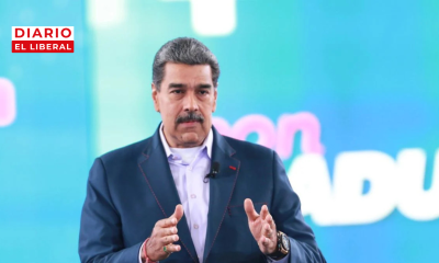 Juramentación de Gobernadores y Legisladores