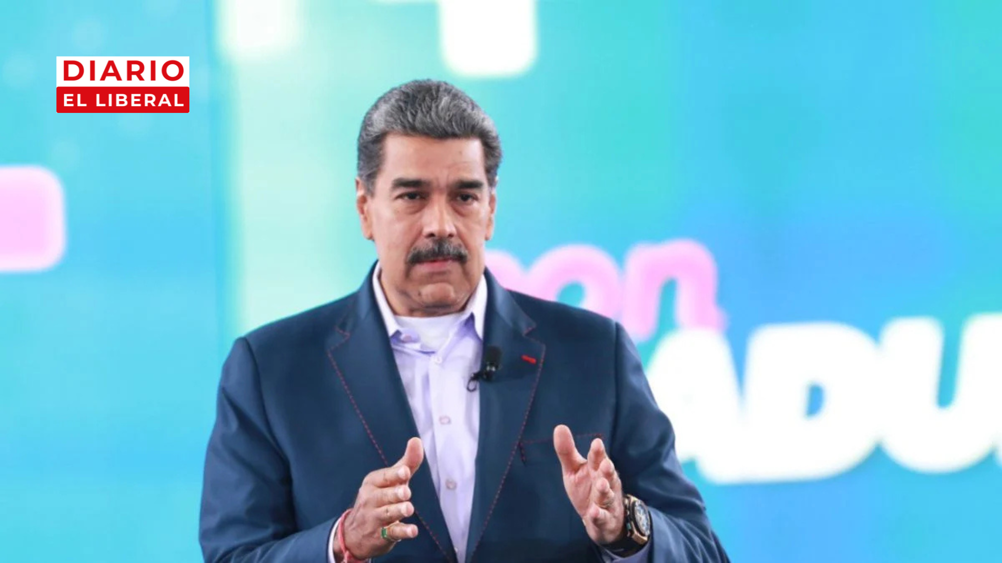 Juramentación de Gobernadores y Legisladores