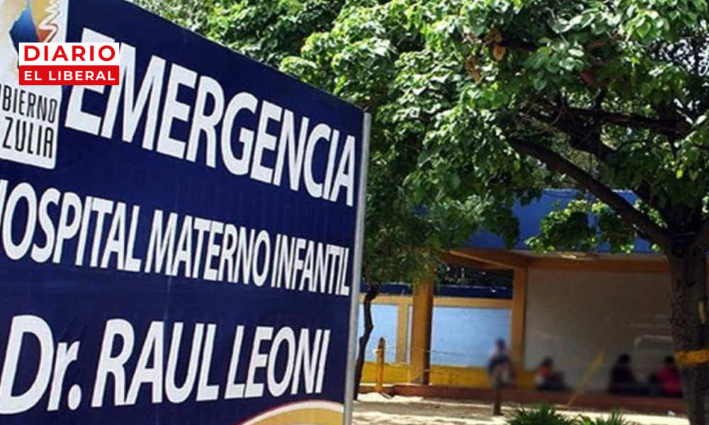 La muerte de Yoneiber Enrique Chirinos Gudiño