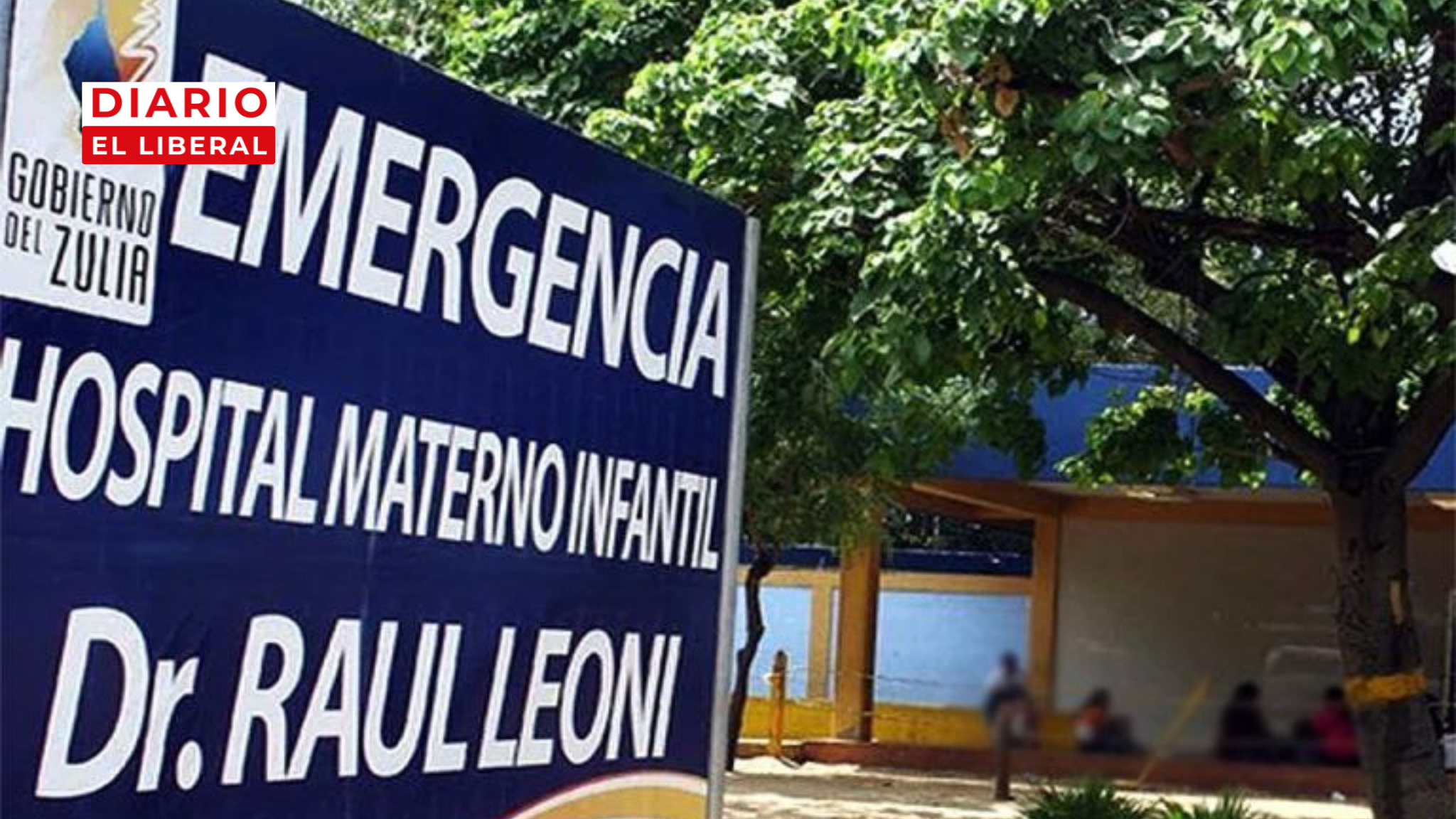 La muerte de Yoneiber Enrique Chirinos Gudiño