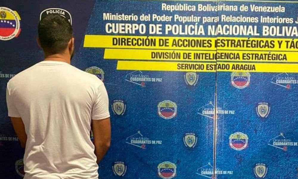 brutal violencia de género