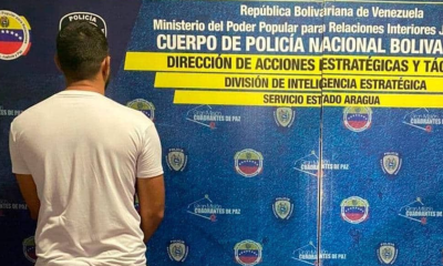 brutal violencia de género