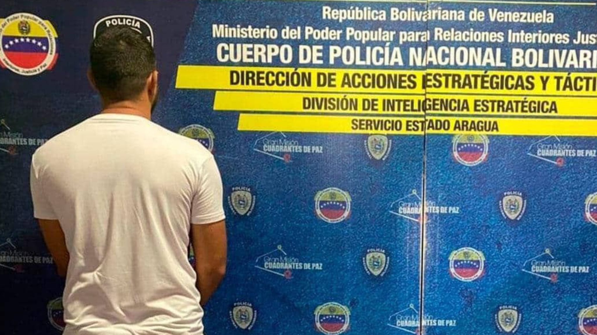 brutal violencia de género