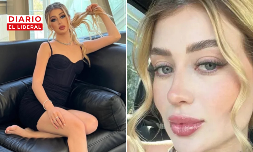 Un Crimen que Sacude a México