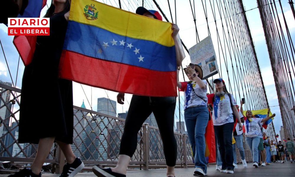 La Corte Suprema y el fin del TPS