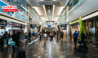 Quito Advierte a sus Ciudadanos sobre la Falta de Garantías en Venezuela