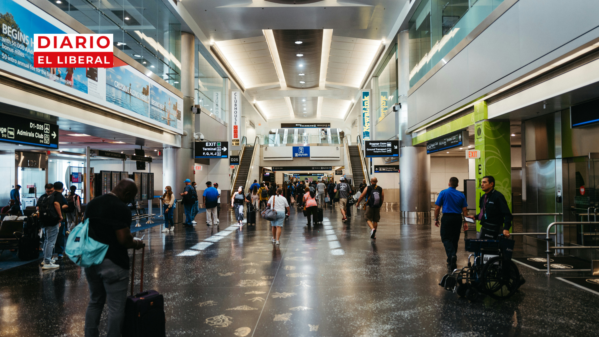 Quito Advierte a sus Ciudadanos sobre la Falta de Garantías en Venezuela