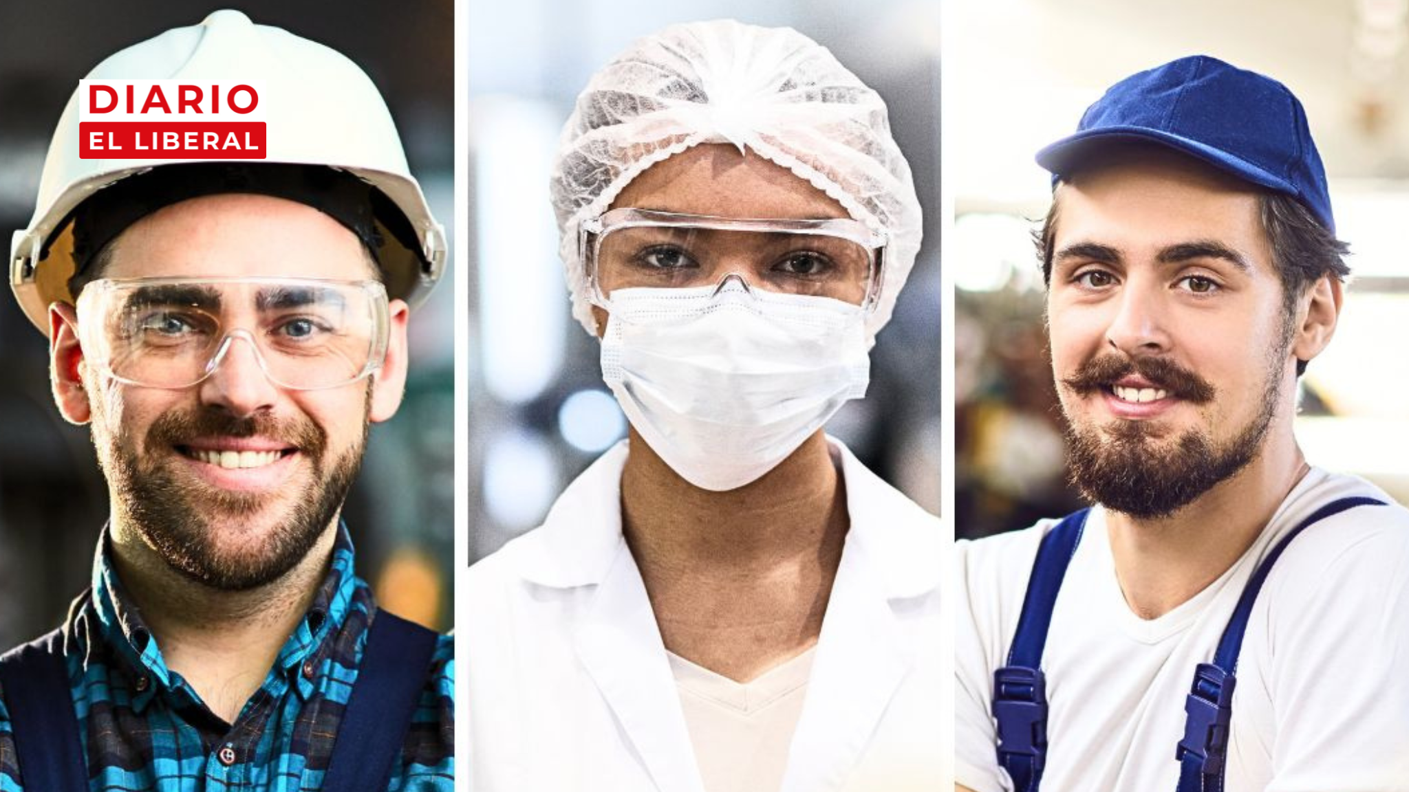 conmemorado cada 1 de mayo